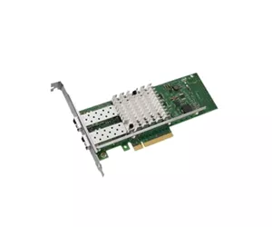 DELL 540-BBHJ
