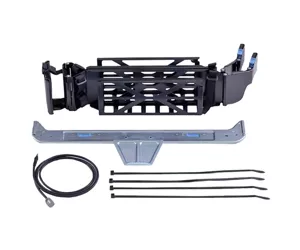 DELL 770-BBIP rack accessory