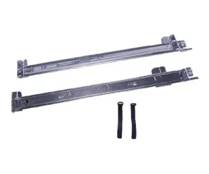 DELL 770-BBJJ