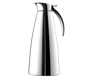 EMSA Eleganza