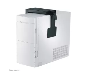 Neomounts PC-Halter