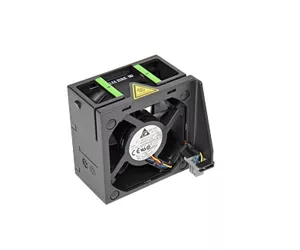 Fujitsu SNP:A3C40133291