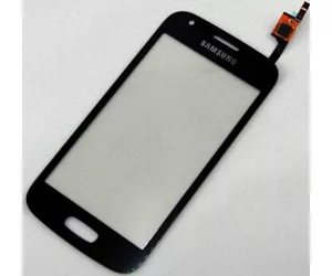 Samsung GH59-13503A