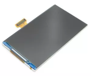 Samsung GH96-05055A