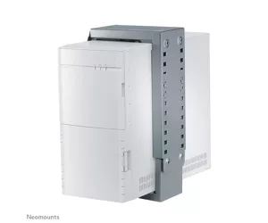 Neomounts PC-Halter