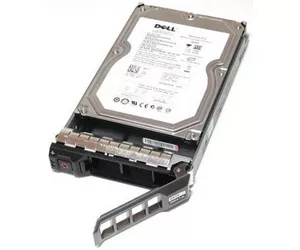 DELL 400-24986