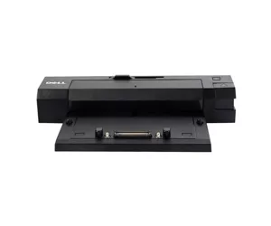 DELL 452-11509