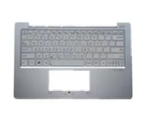 Acer 60.MNTN7.018
