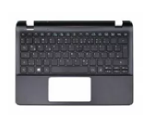 Acer 60.VA1N7.011