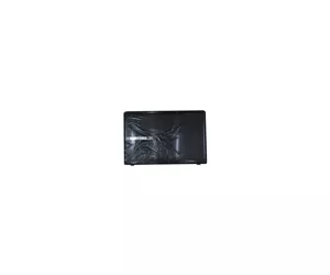 Samsung BA75-04809A