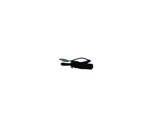 Samsung BN96-20109C