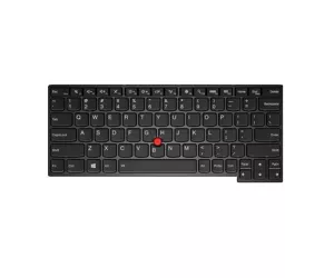 Lenovo 04Y2626