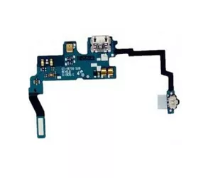 Samsung GH59-12640A