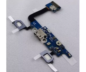 Samsung GH96-07455A