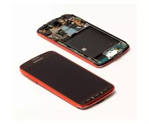 Samsung GH97-14743C