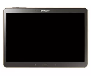Samsung GH97-16028A