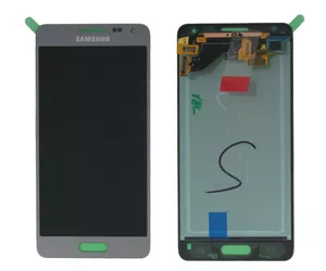 Samsung GH97-16386E