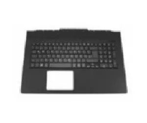 Acer 60.MPJN1.024