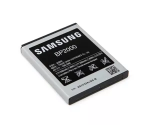 Samsung AD43-00226A