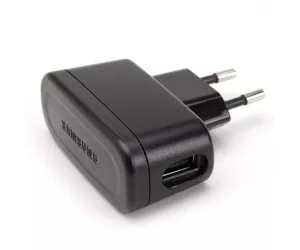 Samsung AD44-00183A