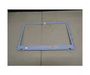 Samsung BA75-04540A