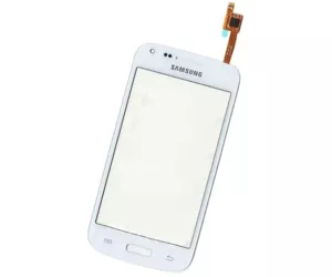 Samsung GH96-06694A