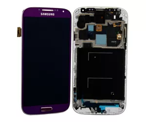 Samsung GH97-15202D