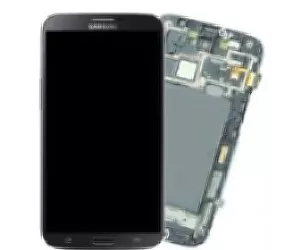 Samsung GH97-15202L