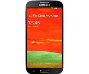 Samsung GH97-15707L