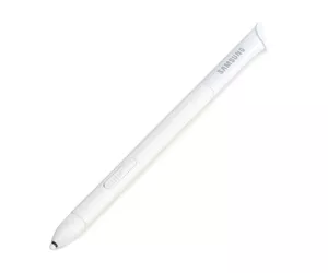 Samsung GH98-25480A