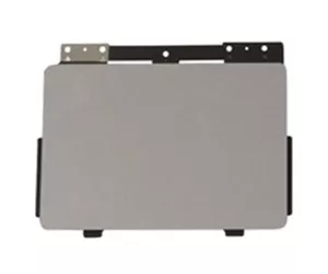 Samsung BA81-18322A