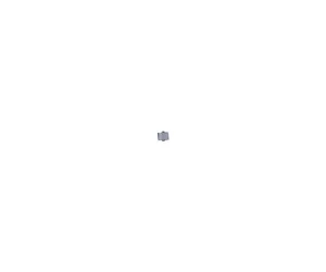 Samsung BA81-18324A