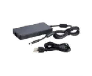 DELL 331-9053