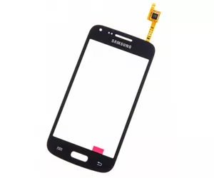 Samsung GH96-06694B