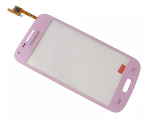 Samsung GH96-06694C