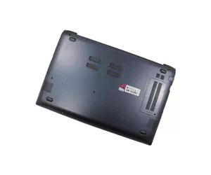 Samsung BA75-04413B