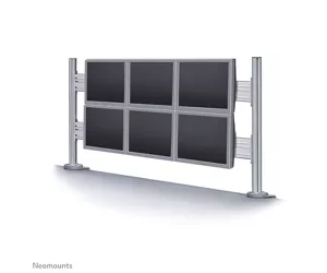 Neomounts by Newstar FPMA-DTB200