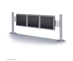Neomounts by Newstar FPMA-DTB100