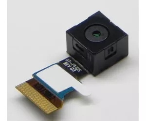 Samsung GH96-05894A