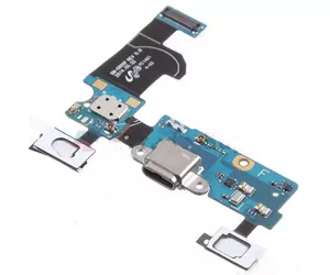 Samsung GH96-07233A