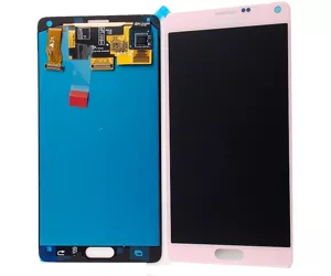 Samsung GH97-16565D