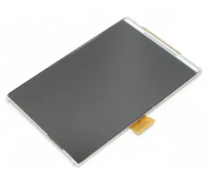Samsung GH96-05682A