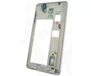 Samsung GH96-07639A