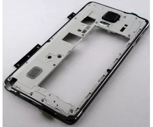 Samsung GH96-07639B