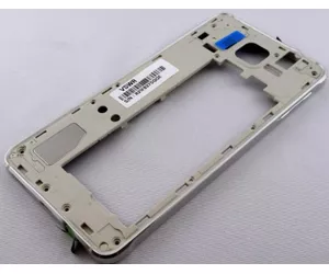 Samsung GH96-07649A