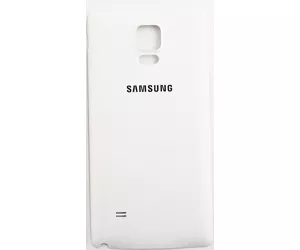 Samsung GH98-34209A