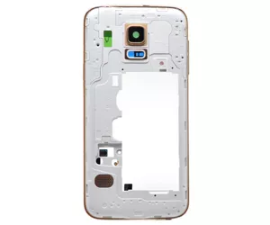 Samsung GH96-07531D