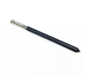 Samsung GH98-33618A