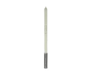 Samsung GH98-33618B