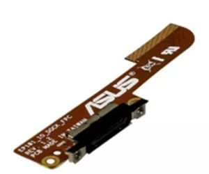 ASUS 08GA1000092L